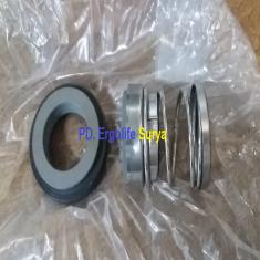 Mechanical Seal for Showfou CVQ 332